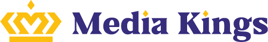 logo main