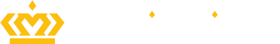 logo light