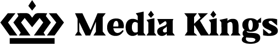 logo dark